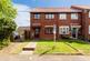 River Court, Hempton, Fakenham