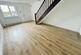 Coombe Way, Plymouth, PL5 photo 2