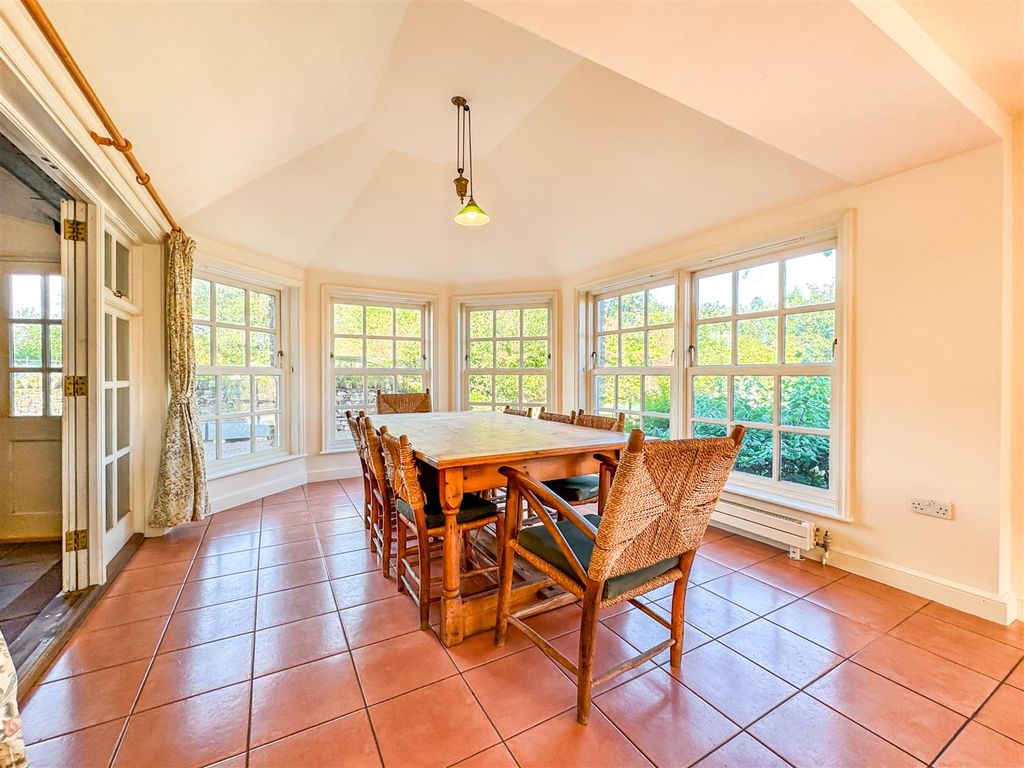 Additional image 23 of 5 bed country house for saleLittle Musgrave, Kirkby Stephen CA17