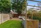 Additional image 14 of Regent Road, Wolverhampton, WV4