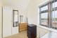 Buckingham Lofts, Buckingham, MK18 photo 4