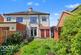 Clarence Road, Benfleet photo 3