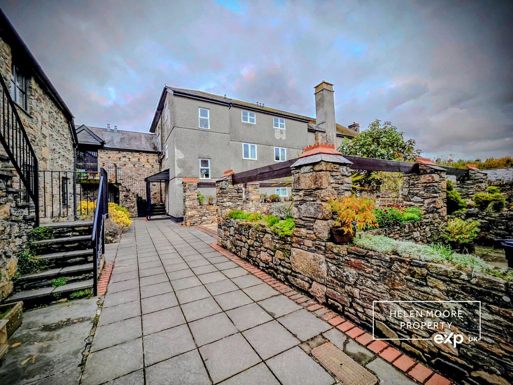Additional image 11 of 2 bed flat for saleWoodland Court, Woodland Road, Ivybridge PL21