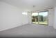 Additional image 4 of BARN MEADOW LANE, GREAT BOOKHAM, KT23