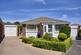 Linhay Close, Brixham photo 2