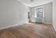 3 2f1 Meadowbank, Edinburgh, EH8 8JE photo 2