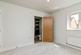 Additional image 12 of Coventry Lane, Bramcote, Nottingham