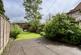 Additional image 15 of Walmley Road, Walmley, Sutton Coldfield