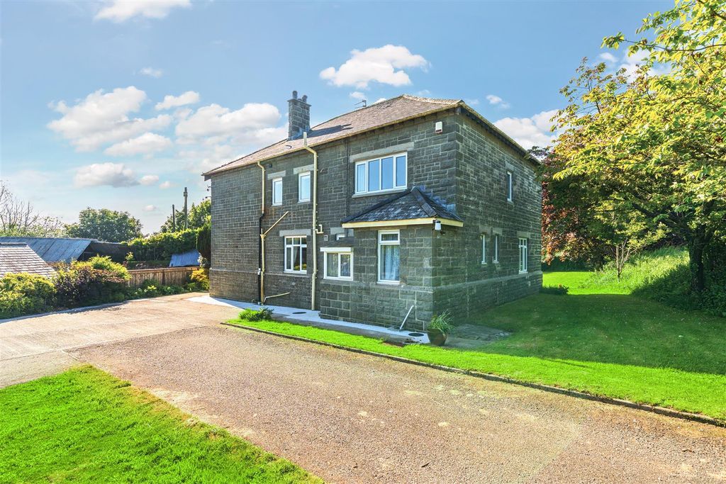 Additional image 19 of 4 bed farmhouse for saleUgborough, Ivybridge PL21