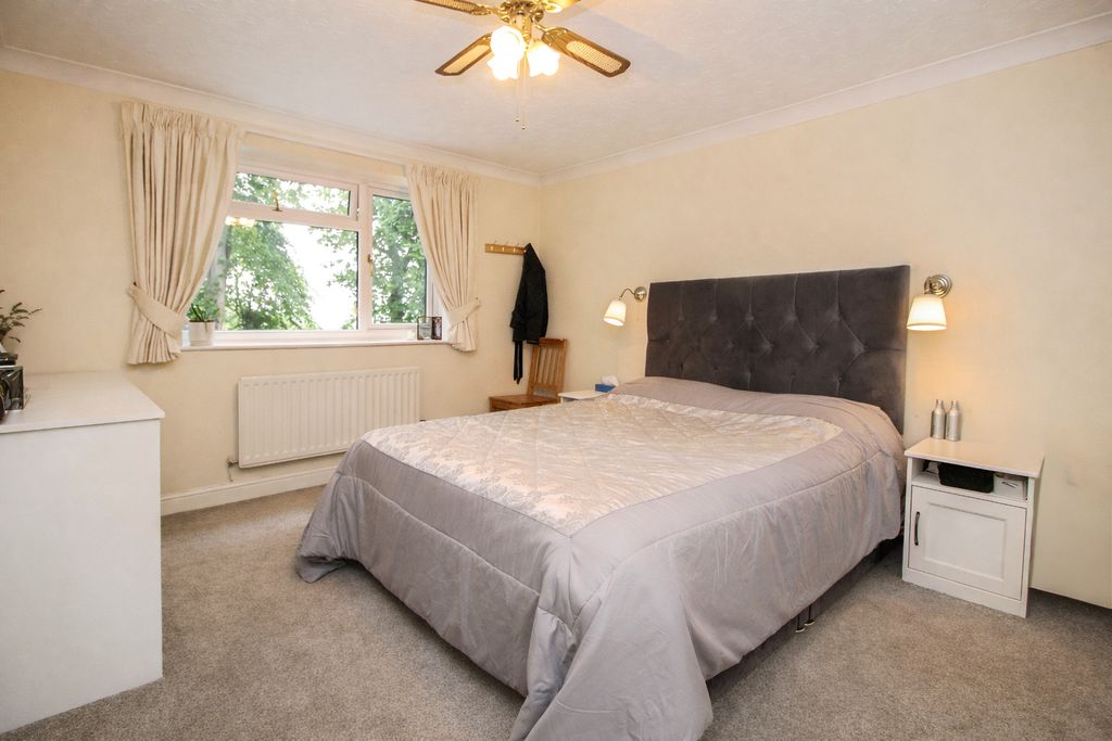 Additional image 7 of 4 bed detached house for saleOak Grove, Kidderminster DY10