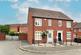 Rosneath Close, Wolverhampton, WV4 6DY