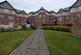 Additional image 9 of Trinity Mews, Darlington