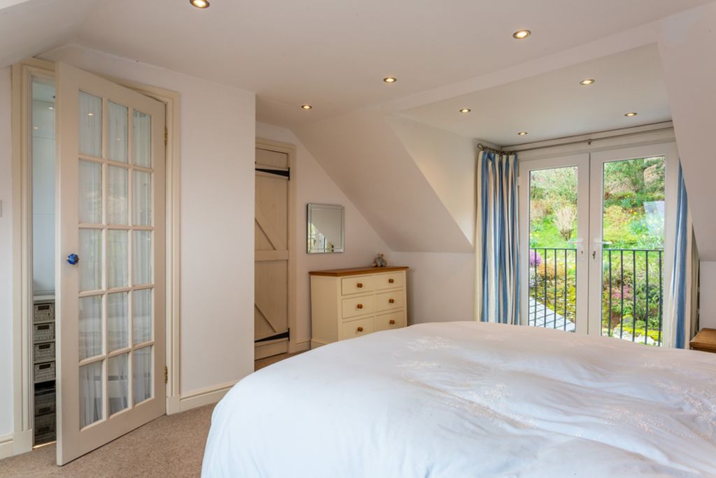 Additional image 51 of 3 bed detached house for saleThe Knowe, North Newton, Lochranza, Isle Of Arran, North Ayrshire KA27