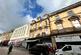 High Street, Paisley, Renfrewshire, PA1
