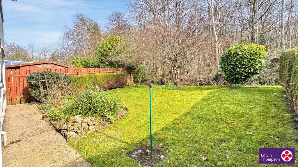 Additional image 17 of 3 bed detached house for saleMelbost, 4 Lakeland Park, Keswick CA12
