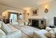 Additional image 4 of Hadleigh Croft, Walmley, Sutton Coldfield