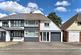 Dovedale Road, Ettingshall Park, Wolverhampton, West Midlands, WV4 6RF