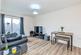 Additional image 6 of Huntsmans Close, Rochester, Kent, ME1