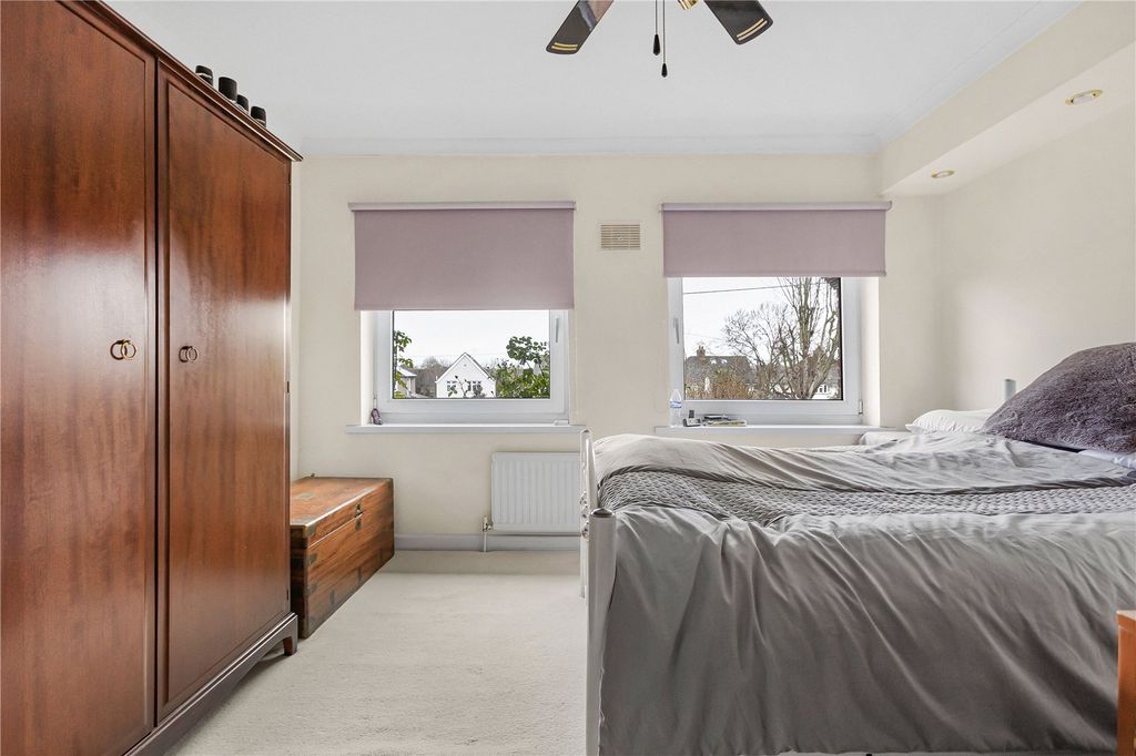 Additional image 7 of 3 bed semi-detached house for saleOxford Road, Kidlington OX5