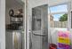 Additional image 10 of Alderminster Road, Coventry, CV5