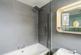 Additional image 20 of 1 Windsor Gardens, Musselburgh, East Lothian, EH21 7LP