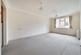 Tarragon Drive, Surrey GU2 photo 2