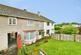 Lympne Avenue, Plymouth
