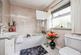 Additional image 12 of Stairhaven Road, Liverpool, Merseyside, L19