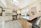 Hurlingham Road, Bexleyheath photo 4