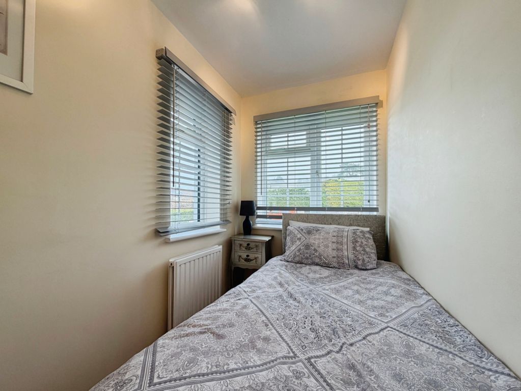 Additional image 15 of 6 bed detached house for saleCliff Road, Hythe CT21