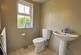 Additional image 11 of Orton Avenue, Walmley, Sutton Coldfield