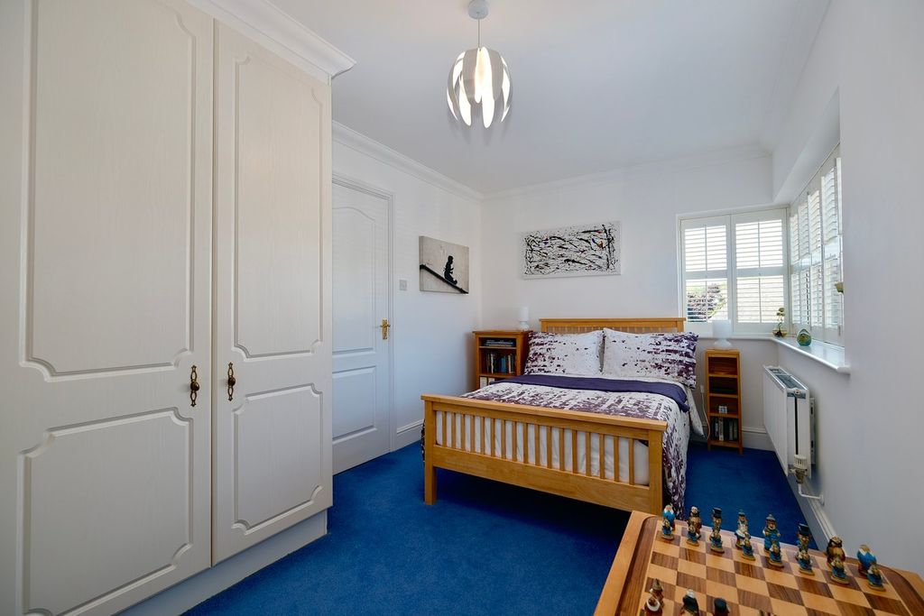 Additional image 16 of 4 bed detached house for saleElizabeth Drive, Hartford, Huntingdon PE29