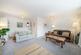Heritage Close, Sunbury-On-Thames TW16 photo 3