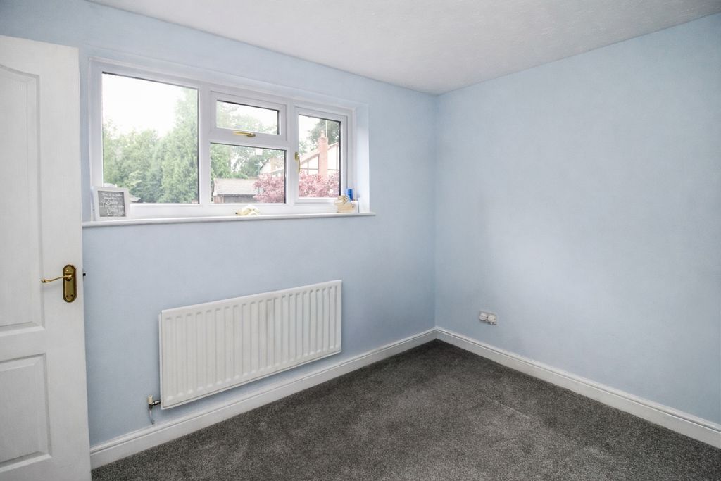 Additional image 10 of 4 bed detached house for saleOak Grove, Kidderminster DY10