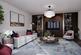 Additional image 5 of Plot 3, The Franklin at Havelock Park, Blackwell Grange  DL3
