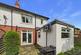 Additional image 16 of Kingsway, West Yorkshire WF5