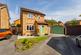 Parksinson Close, Wakefield, WF1