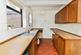 Windfield Road, Liverpool, L19 photo 4