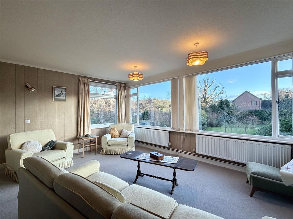 Additional image 11 of 3 bed property for saleHeadbrook, Kington HR5