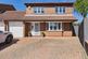 Daisyfield Drive, Bilton, Hull, HU11 4BF