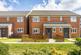 Additional image 17 of Claypit Lane, Fakenham