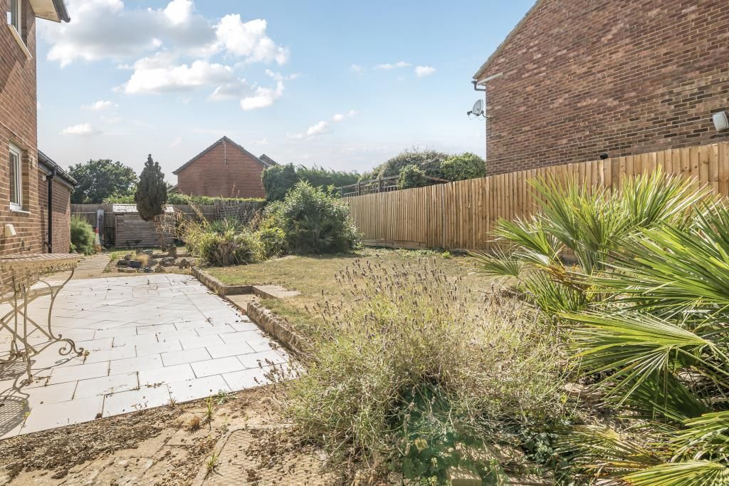 Additional image 17 of 4 bed detached house for saleKidlington, Oxfordshire OX5