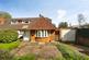 Bridle Road, Maidenhead, Berkshire