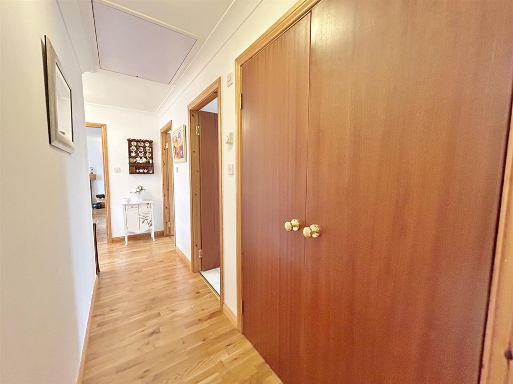 Additional image 33 of 3 bed bungalow for saleBryncerdd, Shiskine, Isle Of Arran KA27