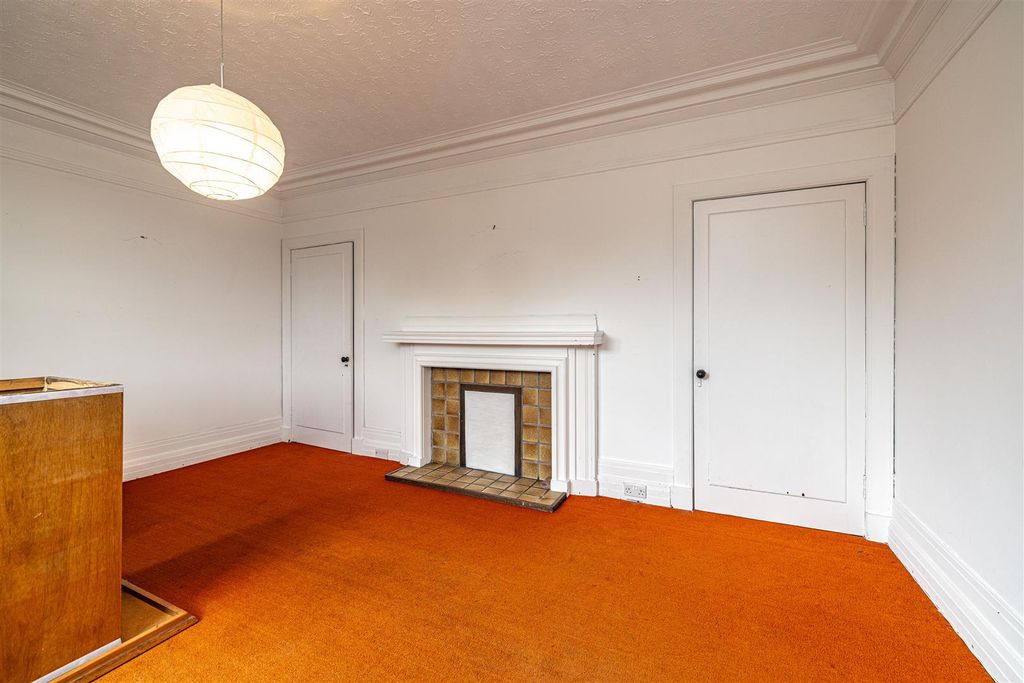 Additional image 9 of 4 bed semi-detached house for saleSt Mary's Presbytery, Bowmont Street, Kelso TD5