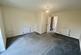 Mendham Lane, Harleston IP20 photo 3