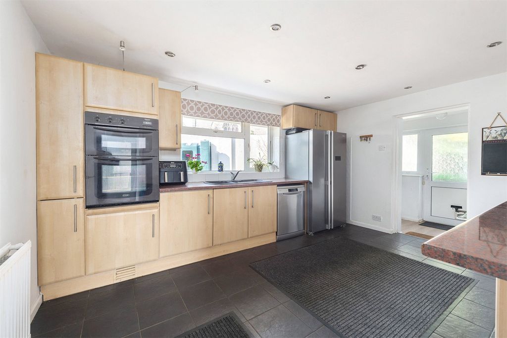 Additional image 12 of 5 bed bungalow for saleAbbotts Park, Cornwood, Ivybridge, Devon PL21
