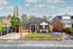 Heathmoor Avenue, Lowton, Warrington