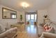 Albion Court, Billericay CM12 photo 5