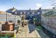Additional image 18 of Grantham Road, Lincoln LN4